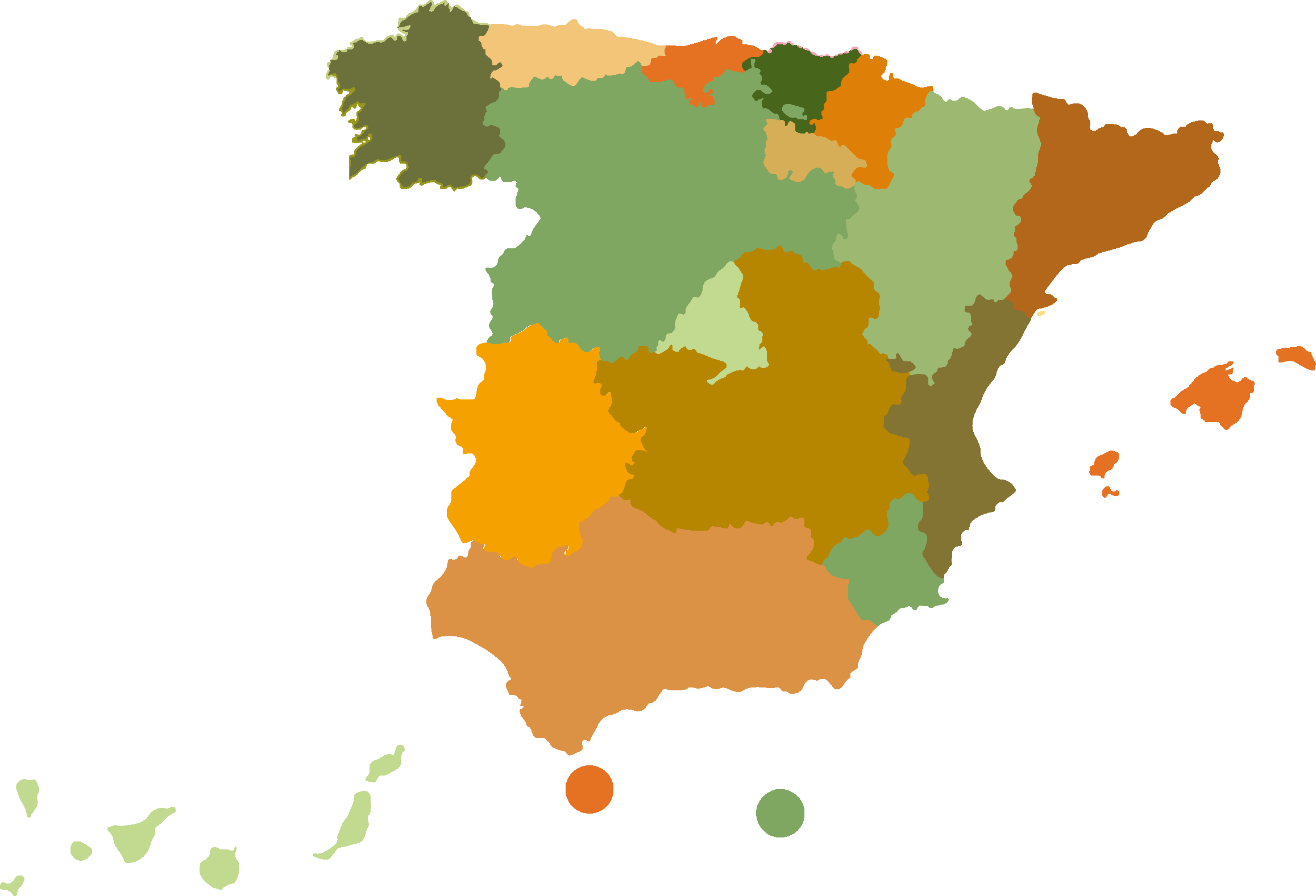 Mapa cultural