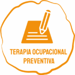 icono-terapia-ocupacional-preventiva