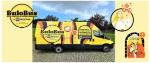 Bulobus informacion contra bulos