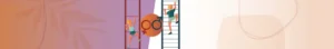 Escaleras igualdad