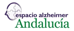 Espacio alzheimer andalucia