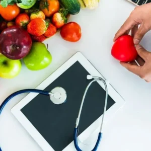 Frutas prevenir colesterol y demencia