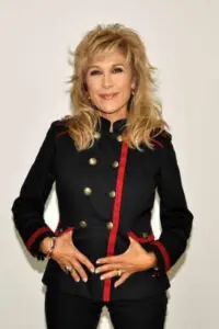 Helena bianco cantante