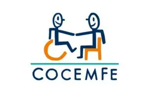 cono cocemfe
