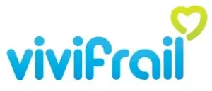 Icono vivirfrail