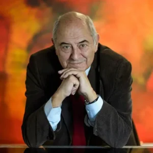 Jose antonio marina filosofo