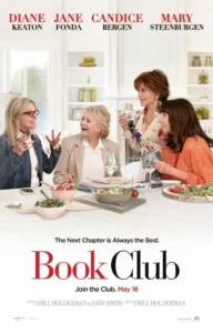 Libro book club