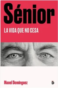 Libro senior