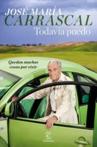 Libro todavia puedo