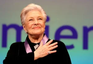 Lola herrera actriz