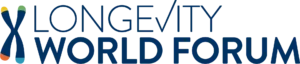 Longevity world forum