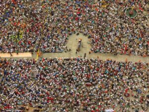 Manifestacion pensiones