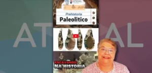 Mujer mayor consejos redes sociales