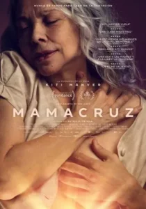 Película Mamacruz