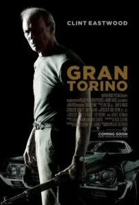 Pelicula gran torino