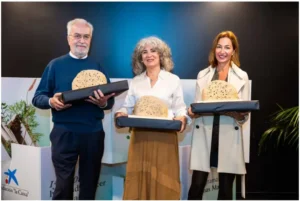 Premios relatos mayores