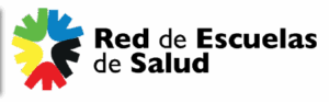 Red de escuelas de salud