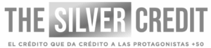 Silver credit derechos