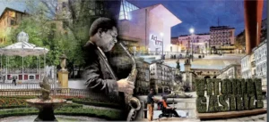 Vitoria accesible
