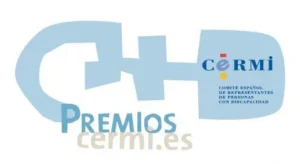 Icono cermi
