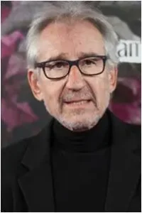 Jose sacristan actor