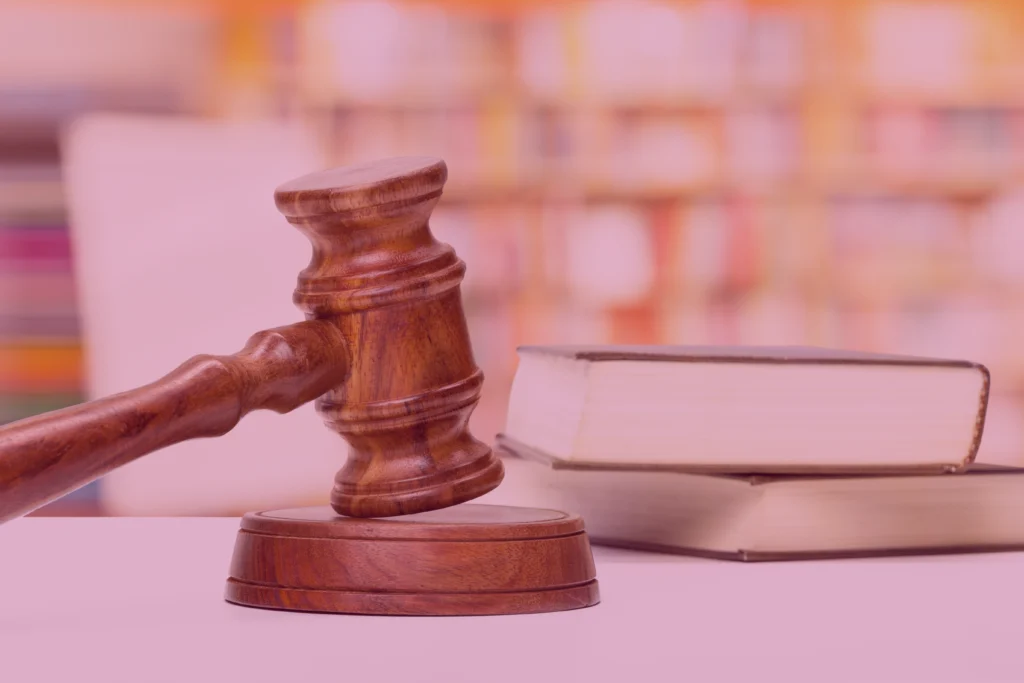 cómo ejercer el derecho a la economía propia