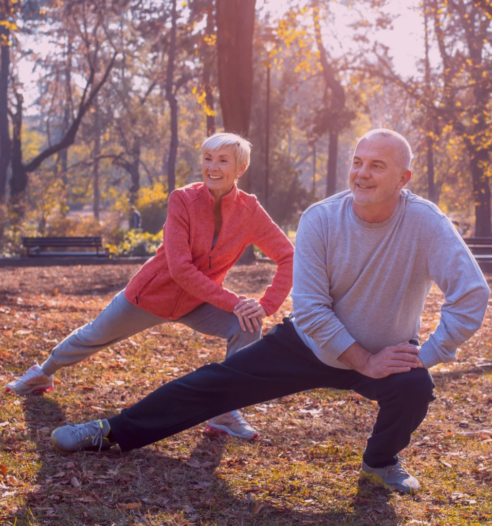 cómo ejercer el derecho a la participación social y política