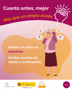 Portada cuanto antes mejor 2025-mas que un simple olvido