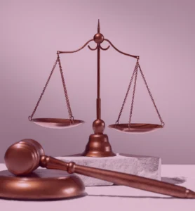 leyes españolas frente a la discriminación y por la igualdad