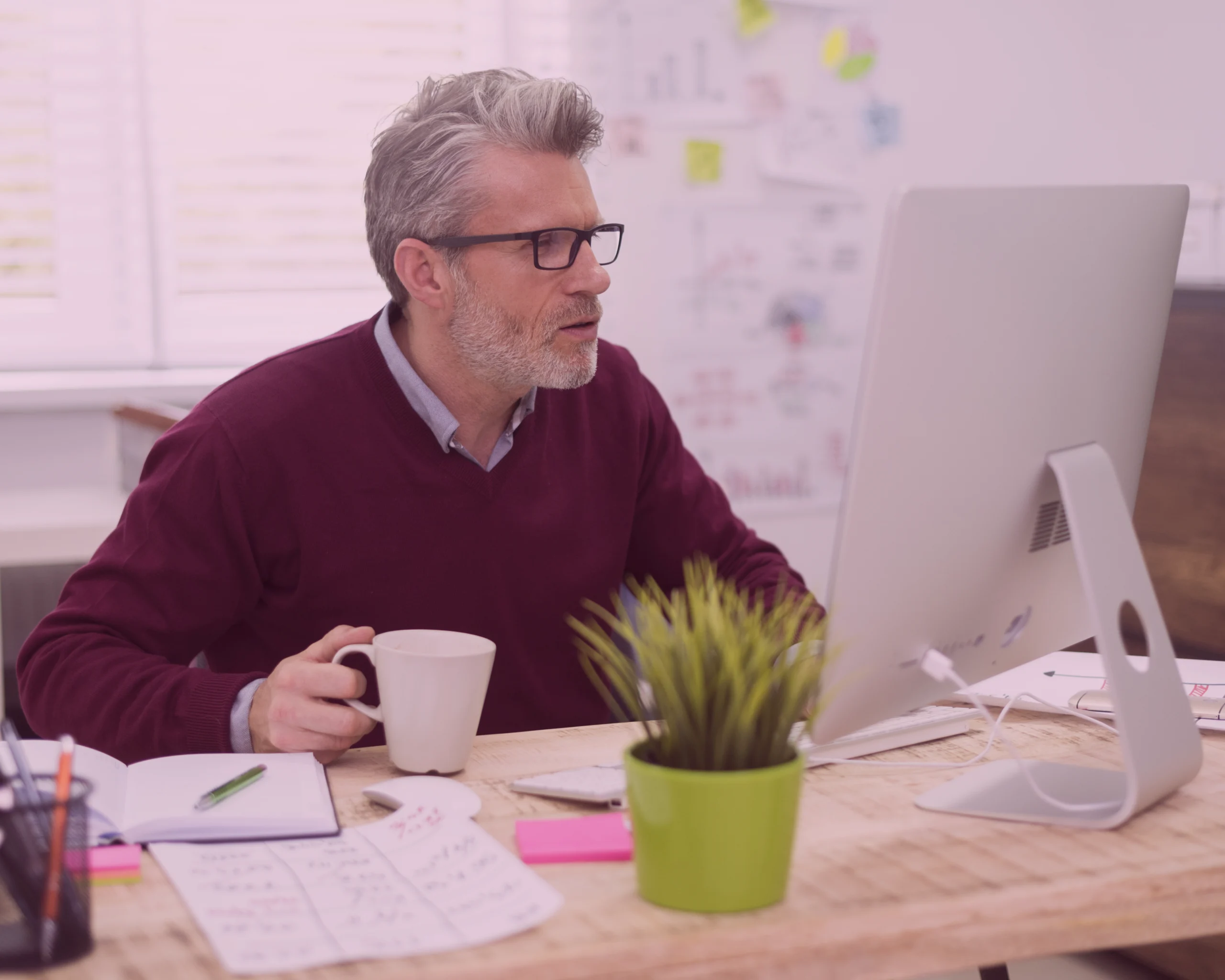 discriminación laboral