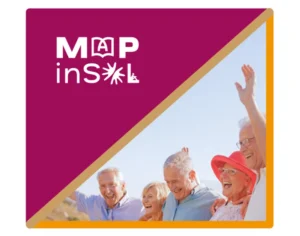 estudio de soledad no deseada