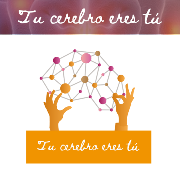 tu cerebro eres tu