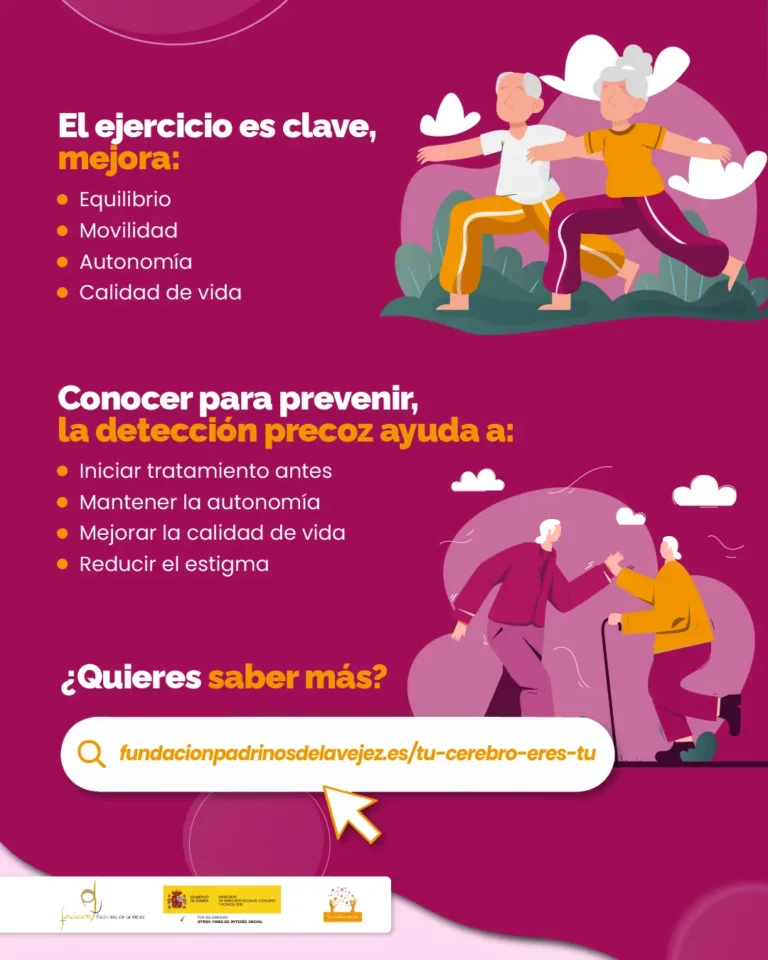 Contraportada_campaña_respuestas_reales_sintomas_reales