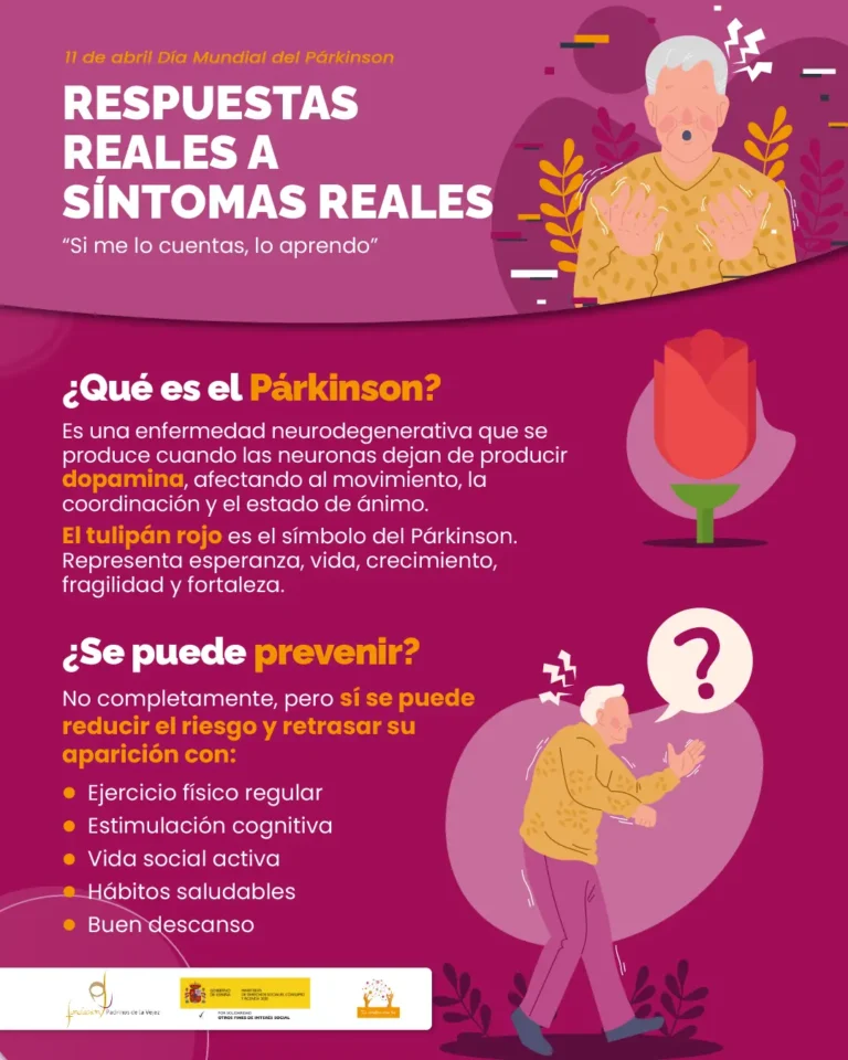 Portada_campaña_respuestas_reales_sintomas_reales