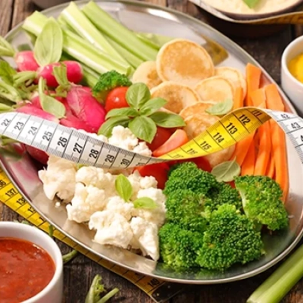 DIETA, ACTIVIDAD FÍSICA Y SALUD ÓSEA