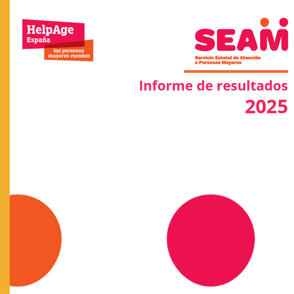 Informe seam 2025
