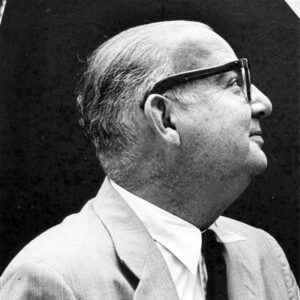 Paolo_Gasparini_fotografia-Carlos_Raúl_Villanueva_1957