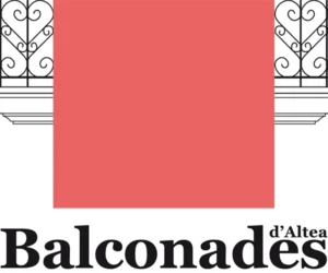 balconades altea