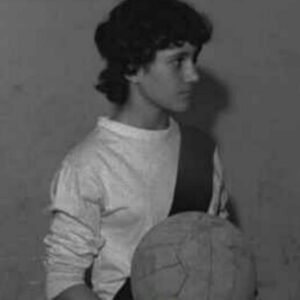 conchi amancio
