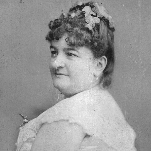 emilia pardo bazan