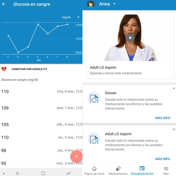 medisafe