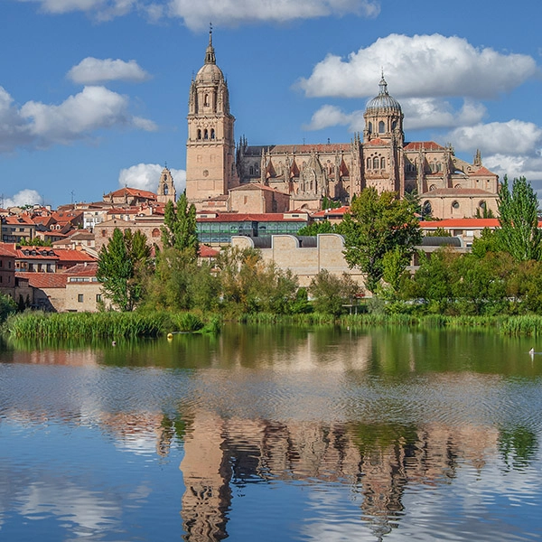 salamanca provincia mas longeva de espana