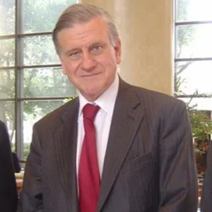 valentin fuster