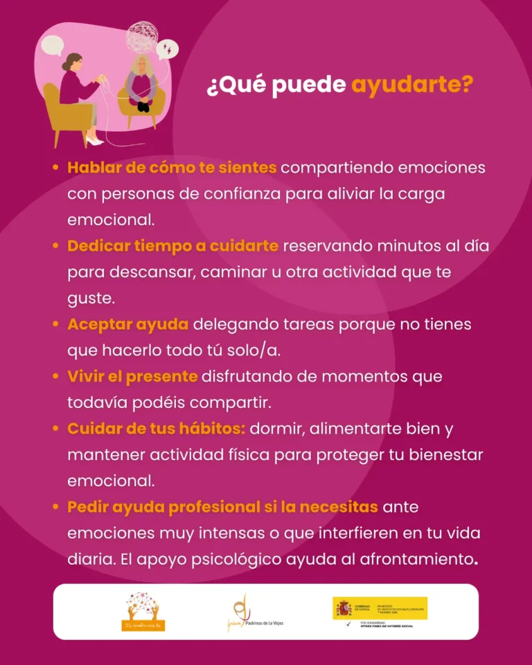 Contraportada_campaña_conviviendo_duelo_anticipado