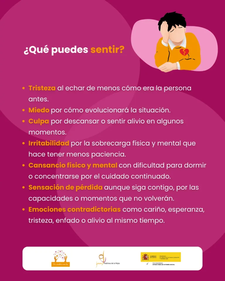 Infografia_campaña_conviviendo_duelo_anticipado