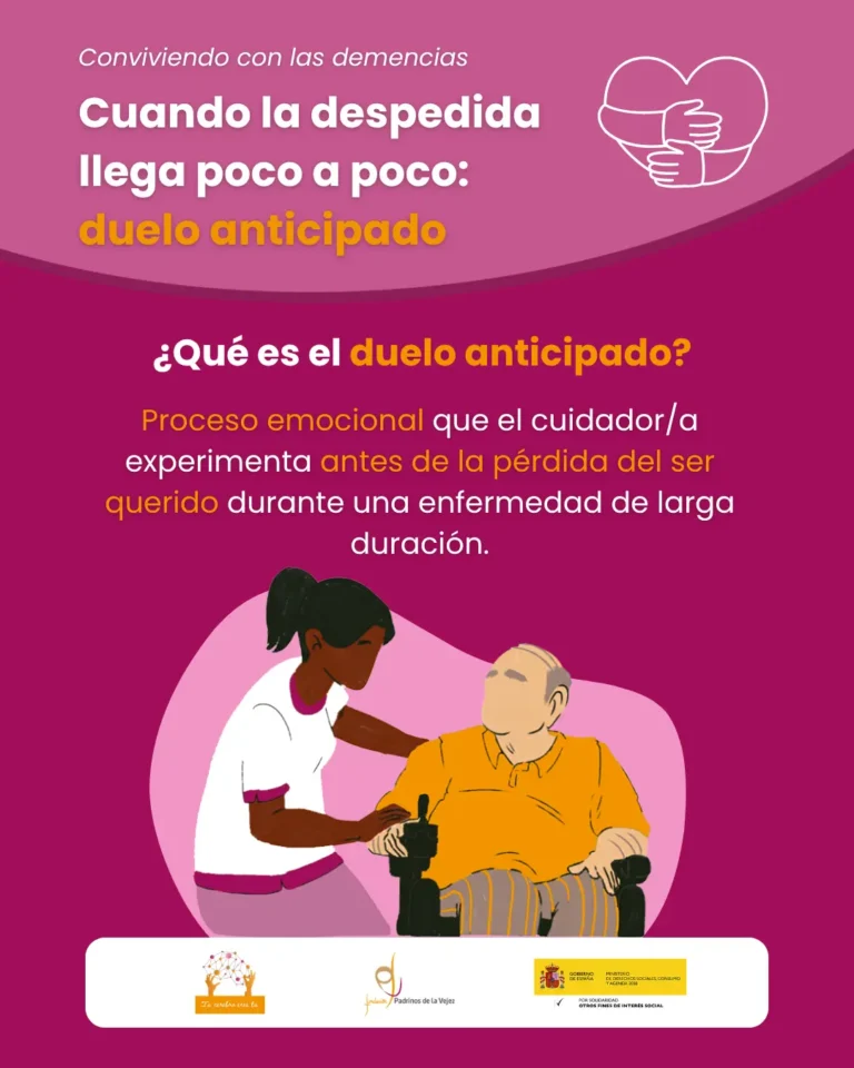 Portada_campaña_conviviendo_duelo_anticipado