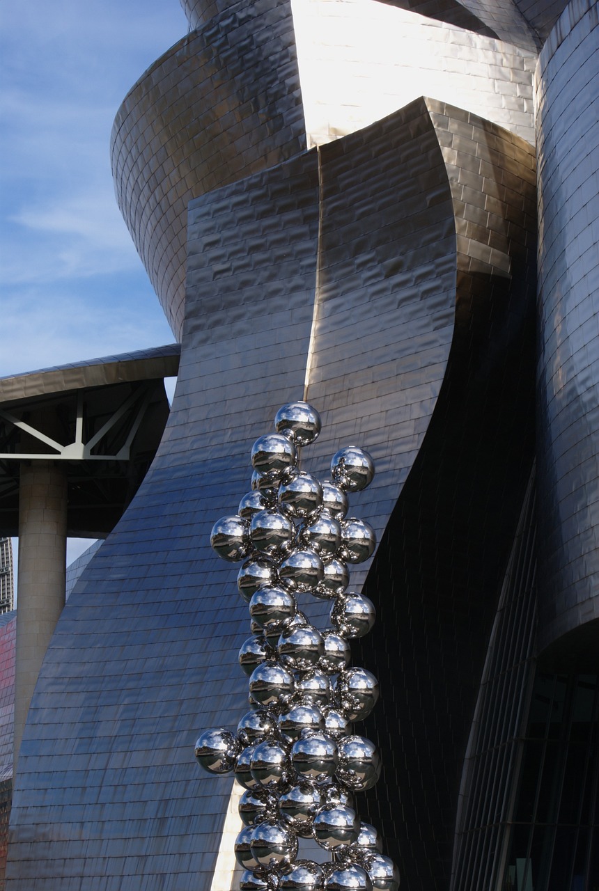guggenheim, bilbao, architecture, guggenheim, guggenheim, guggenheim, guggenheim, guggenheim