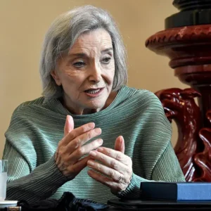 Nuria Espert