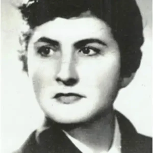 angeles alvariño