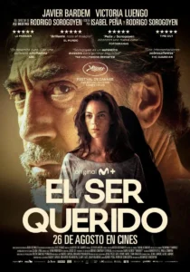 el ser querido